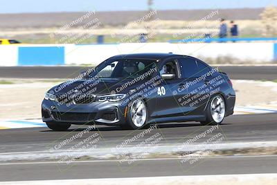 media/Mar-08-2025-Speed SF (Sat) [[dc7f532132]]/Red/Session 3 (Turn 1)/